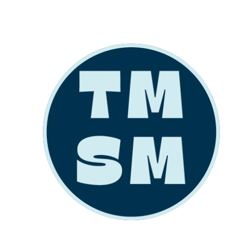 My Store